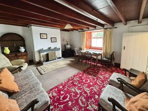 Photo 13- click for photo gallery